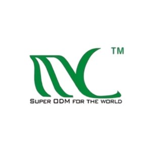logo-main